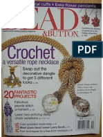 Bead & Button 2006-12