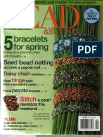 Bead & button 2007-04(78)