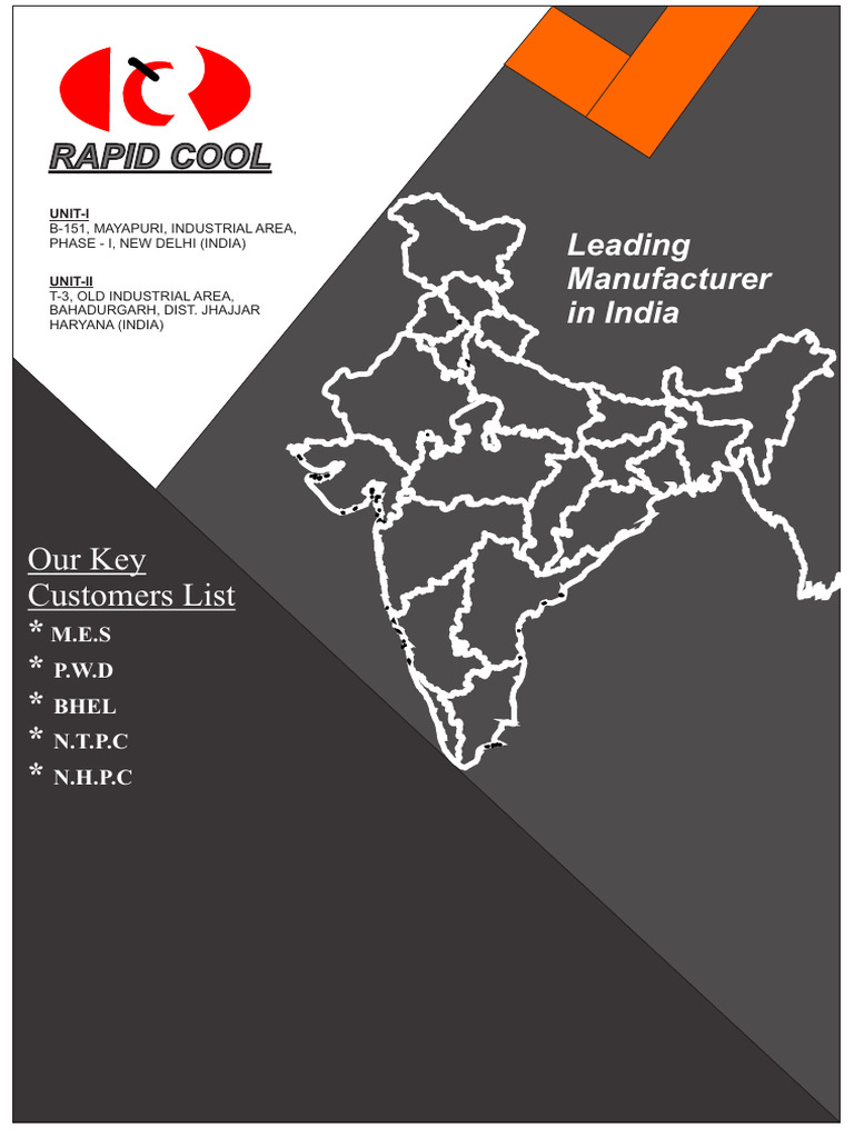 Pan Type Humidifier Specifications | PDF | Thermostat | Valve