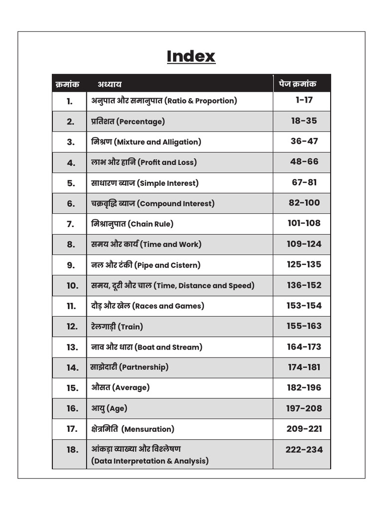 Index | PDF