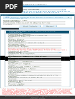 AITP Manual - v2 | PDF | Copyright | License