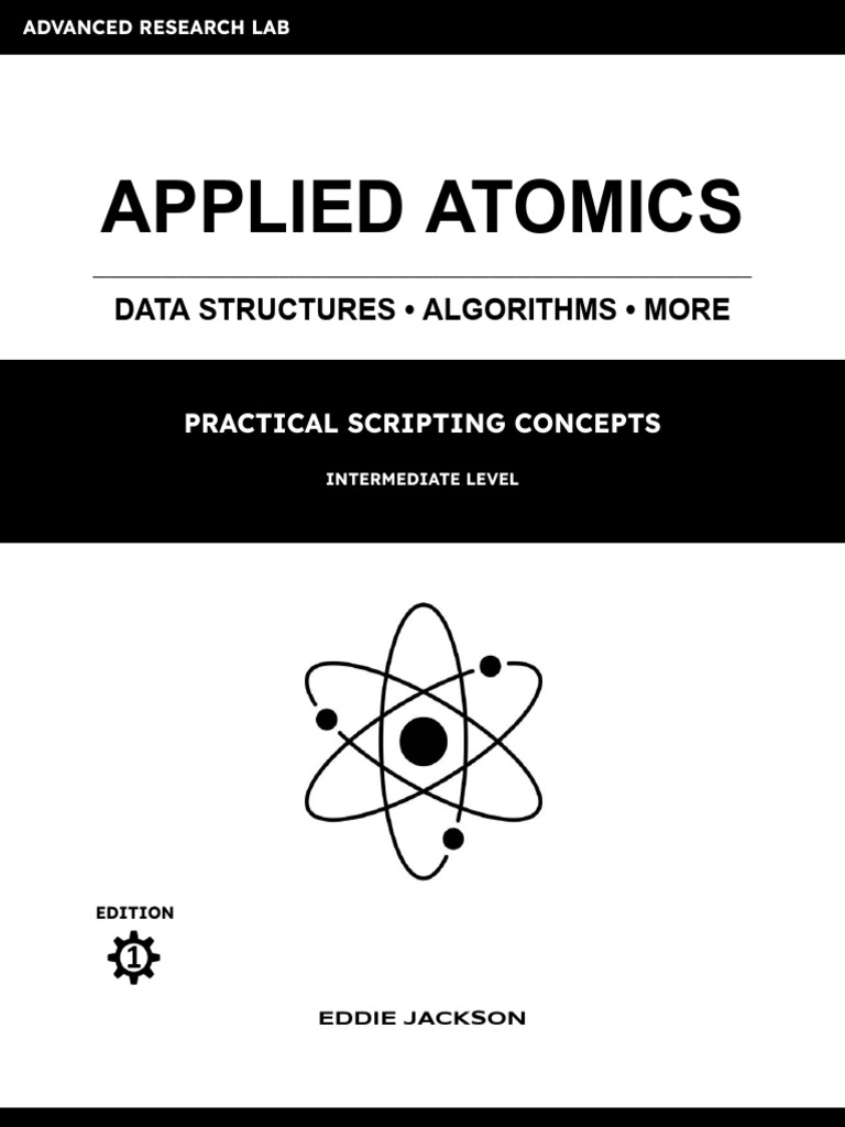 Practical Scripting Concepts Guide | PDF | Computer File | Windows Registry