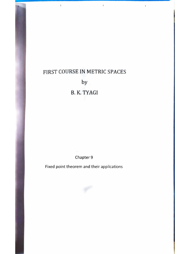 002 | PDF
