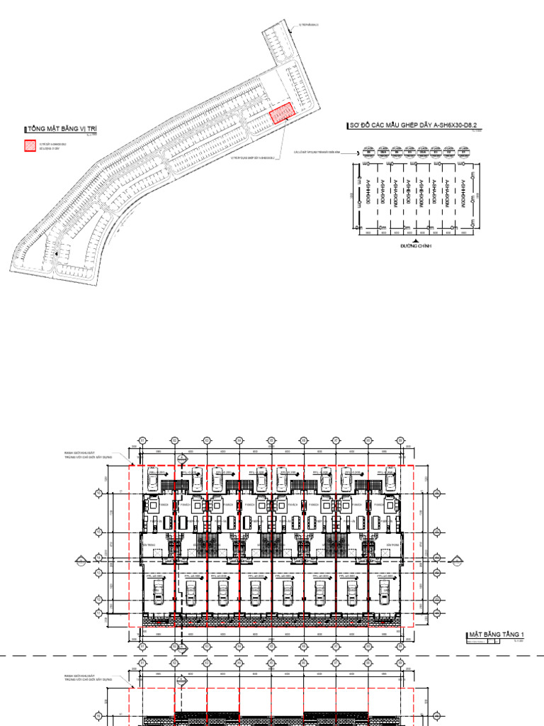 Mh-02 Mh-06a Mh-06 Mh-08 Mh-10 Mh-12 Mh-16a Mh-16 PDF Share | PDF