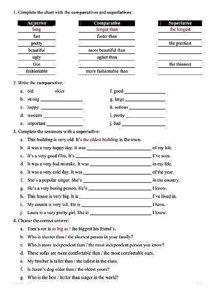 Sheet 2 | PDF