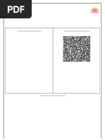 ID and Address Proof Document List | PDF | Identity Document | Government