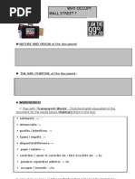 Download 29 Minutos Para Falar Bem Em Publico Reinaldo Polito Rachel Polito Joint Comprehensive Plan Of Action Nuclear Program Of Iran PSD Mockup Templates