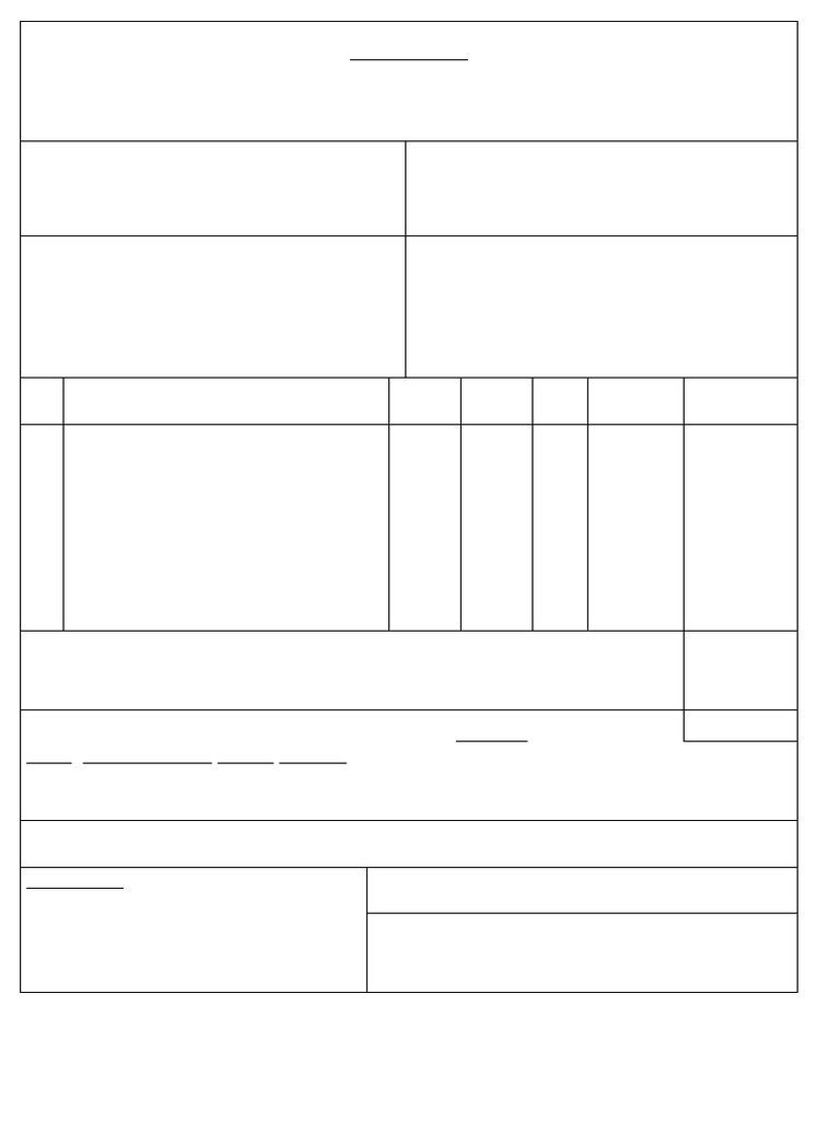 Diksha Electronics Tax Invoice DE/383/24-25 | PDF | Public Finance ...