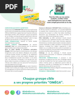 Fortaline Plus Capsules RCP Jan 2020 1 | PDF | Acide docosahexaénoïque ...