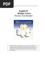 Download Glass Menagerie Williams Reading Test 34-38 MSATP_Eng_PT by Mr Hochschild SN8725523 doc pdf