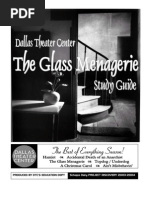 Download Glass Menagerie References and Lesson Walk Around Ideas by Mr Hochschild SN8725531 doc pdf