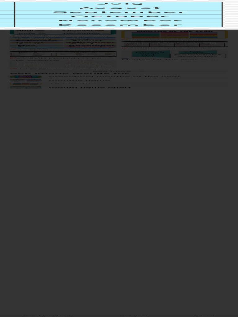 Months Left - Google Search | PDF