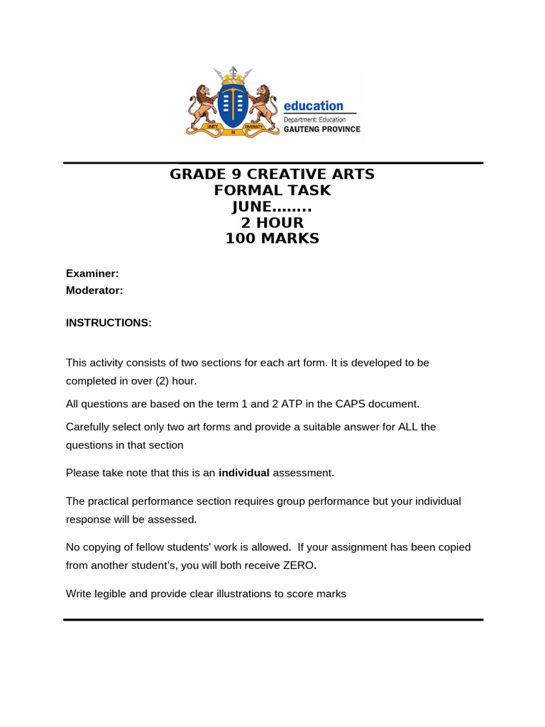 grade-9-term-formal-tasks-all-artforms-pdf-poetry-dances
