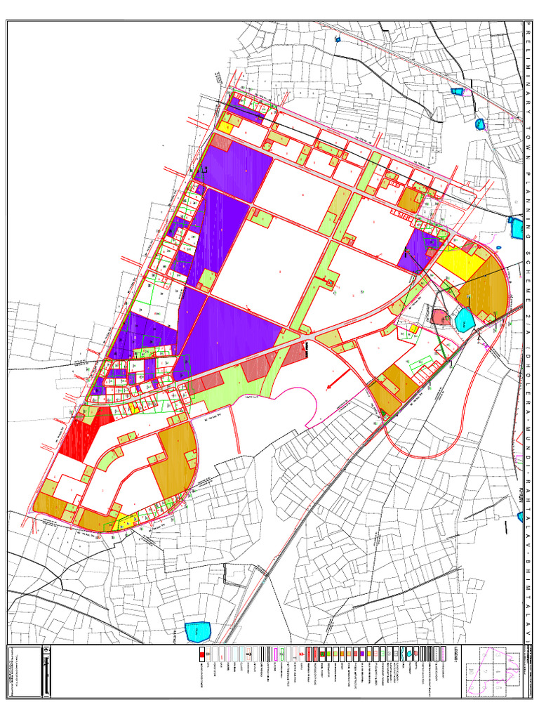 Tps 2A | PDF