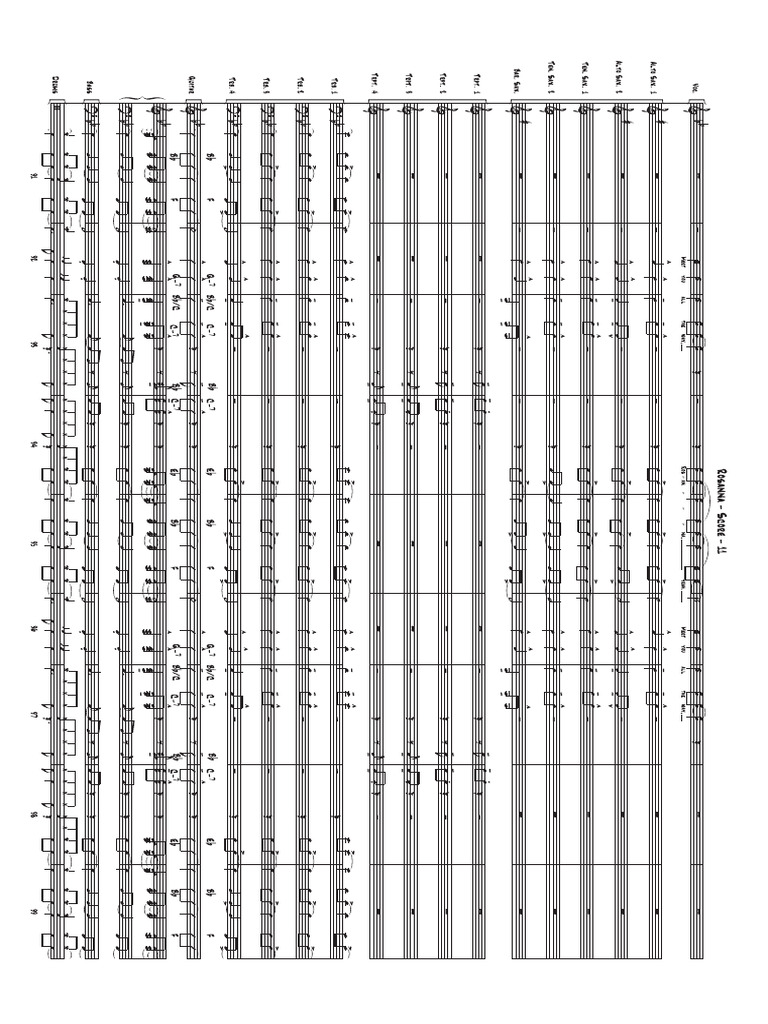 Score 10 | PDF