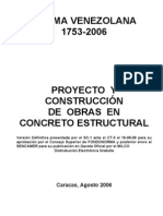 1753-2006_Proyecto_y_contruccion_de_obras_en_concreto