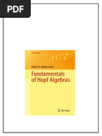 DIACONIS, P. Group Representations in Probability and Statistics