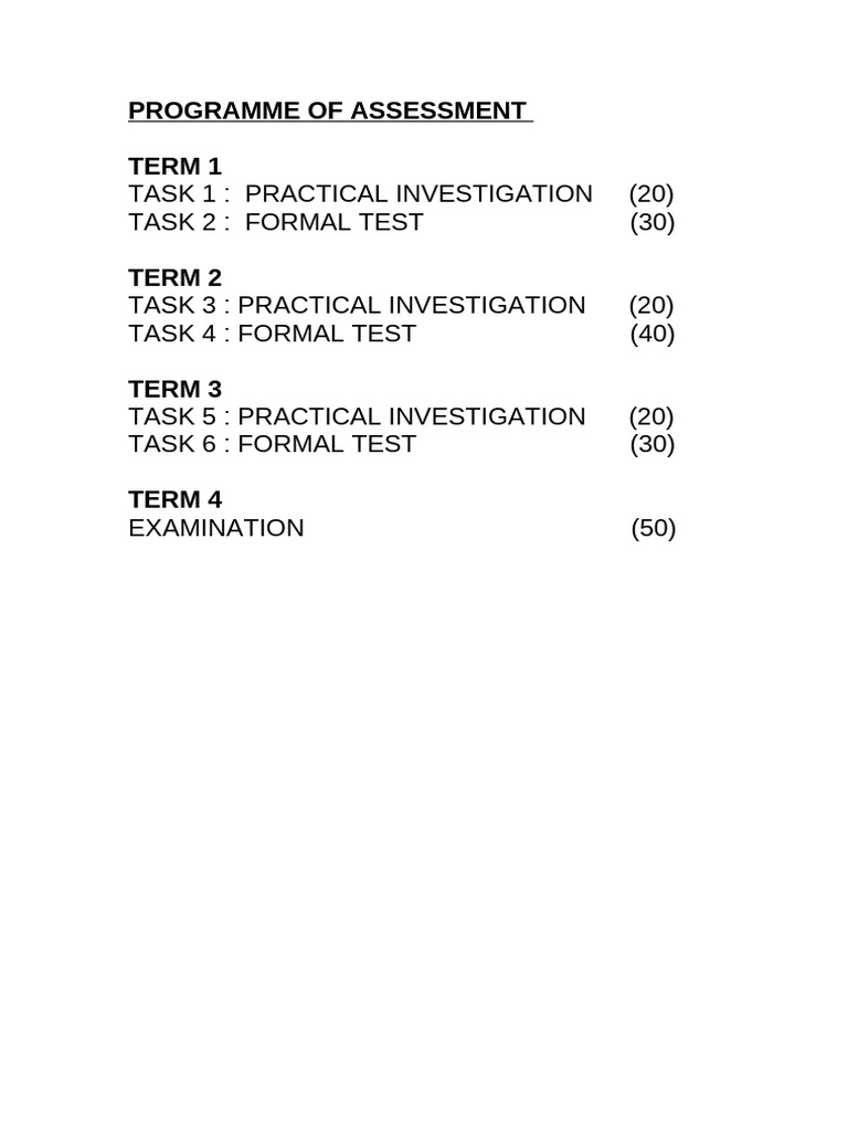 File Dividers | PDF