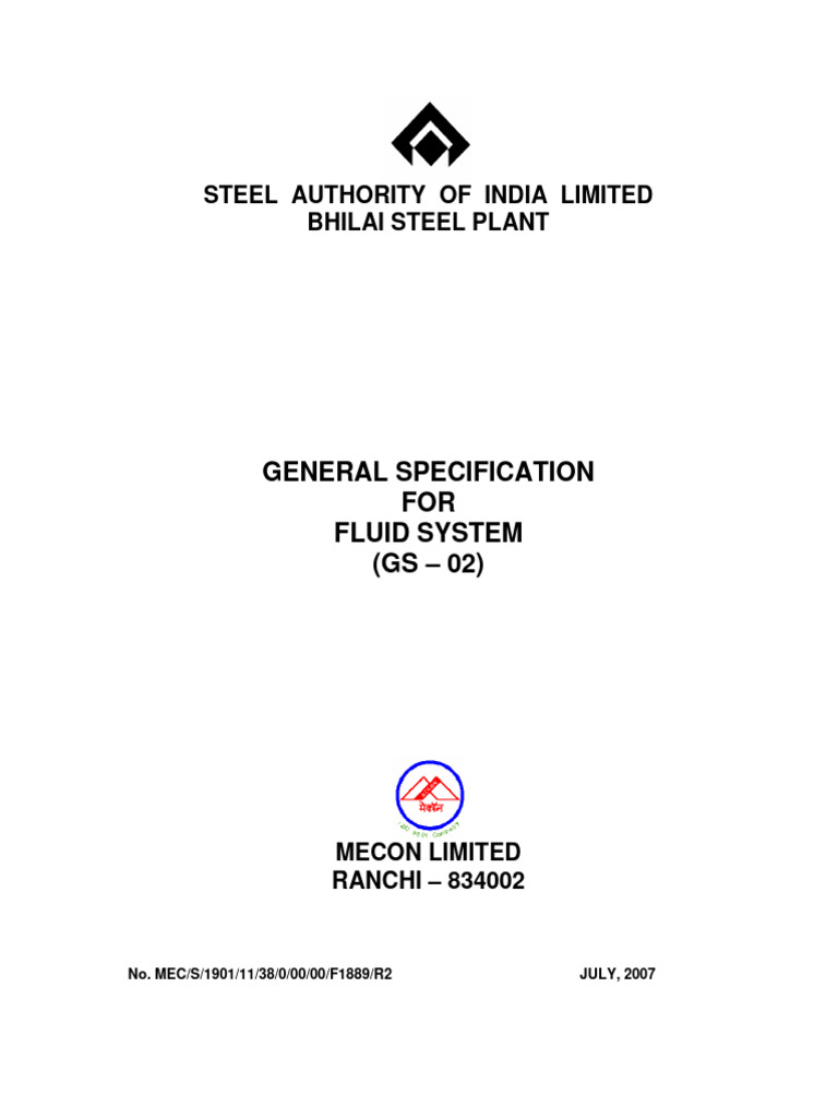 FINAL Cover Page-FSx Seq 2 | PDF