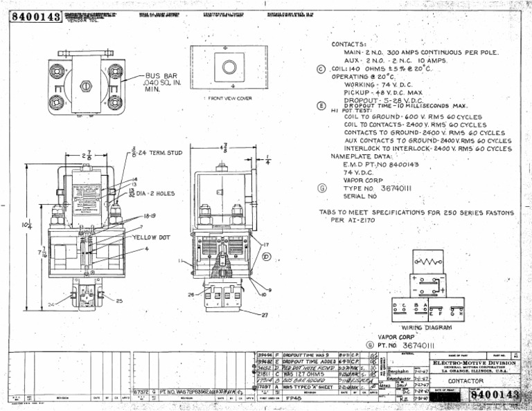 8400143 | PDF