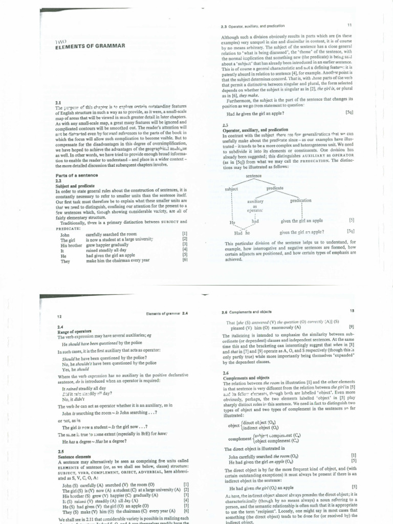 Basic | PDF