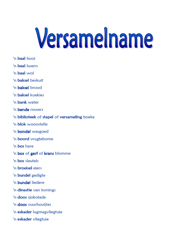 versamelname-vir-afrikaans-eat-pdf
