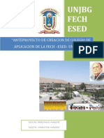 Proyecto Colegio Unjbg 04