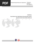 Download Teknik Selam 1 by Scuba Diver SN8726047 doc pdf