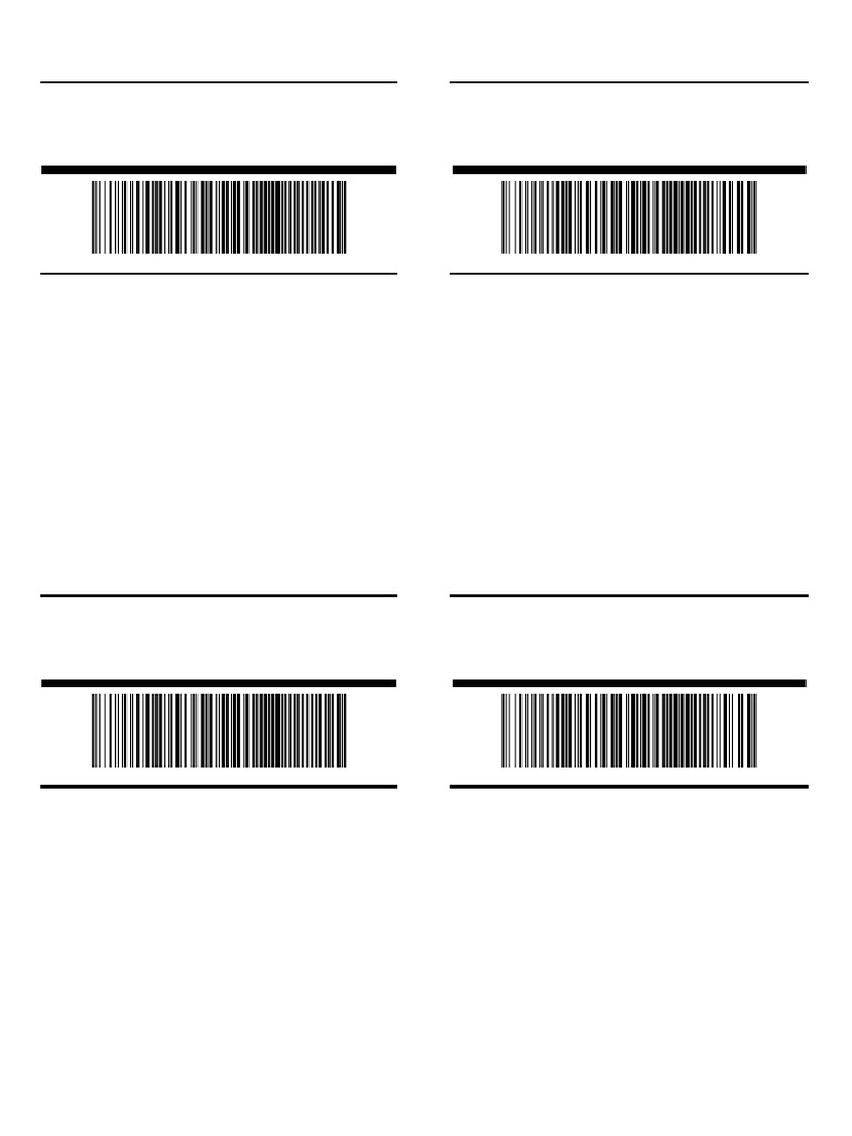 Box Labels For 150 Boxes FBA15KFQT0MN | PDF