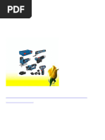 Caricabatterie STIHL AL 500 230V Li-Ion - Ricarica Rapida Per Batterie AP, AK E AR Con Raffreddamento Attivo - Foto 4