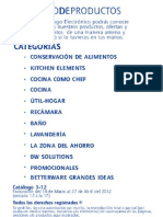 CATALOGO 3-12