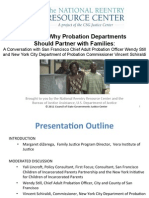 FINAL SF and NYC Probation Webinar Nov 21 Slides