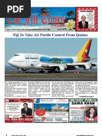 Download FijiTimes_Mar 30 2012 by fijitimescanada SN87261622 doc pdf