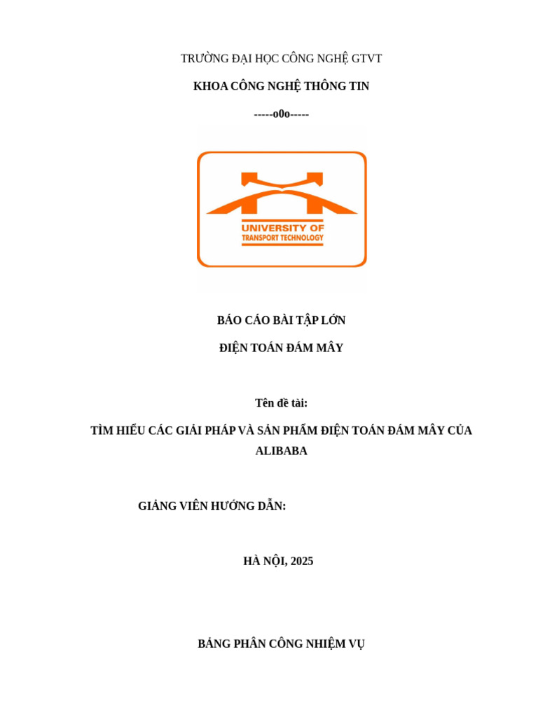 DTDM 2 | PDF