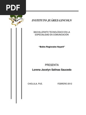 Bailes Tipicos De Nayarit Ropa bailes tipicos de nayarit ropa