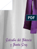 Silencio 2012