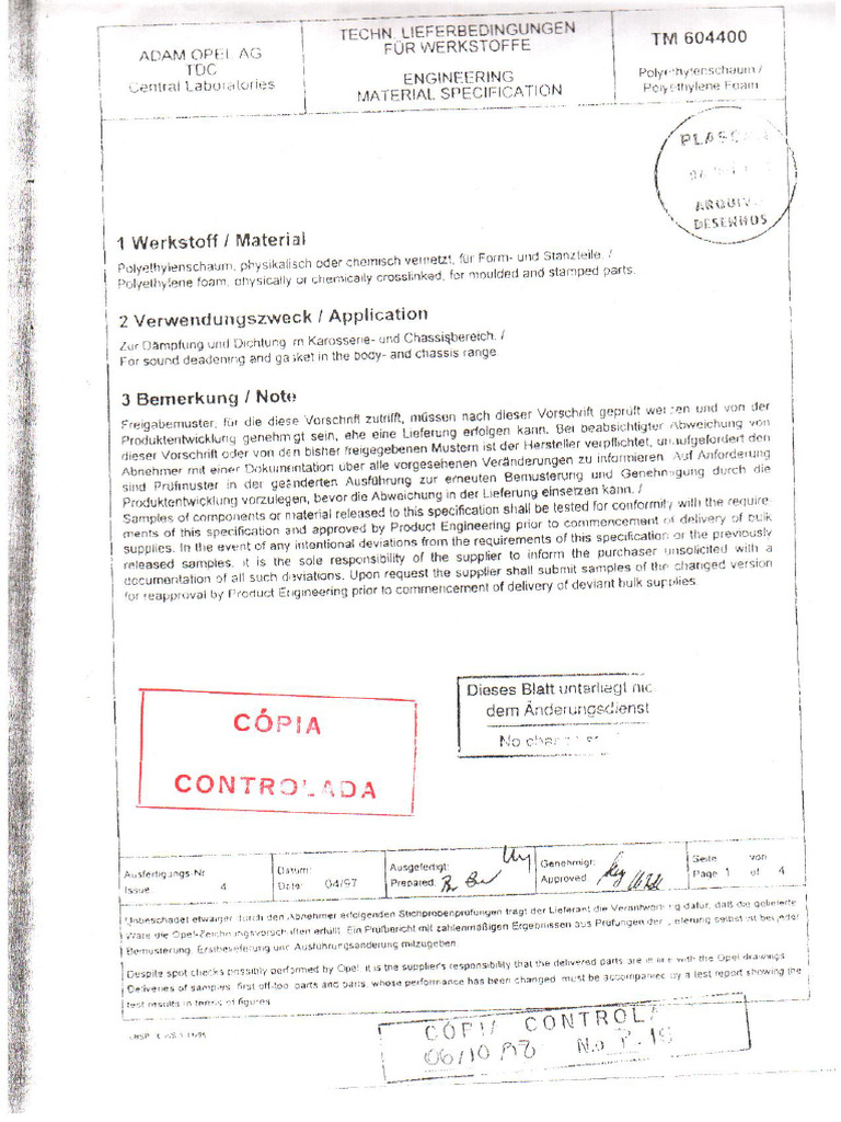 TM6044 | PDF