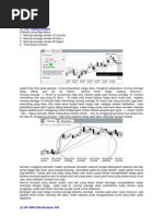 Download Trik Trading by Andre Wicaksono SN87264298 doc pdf