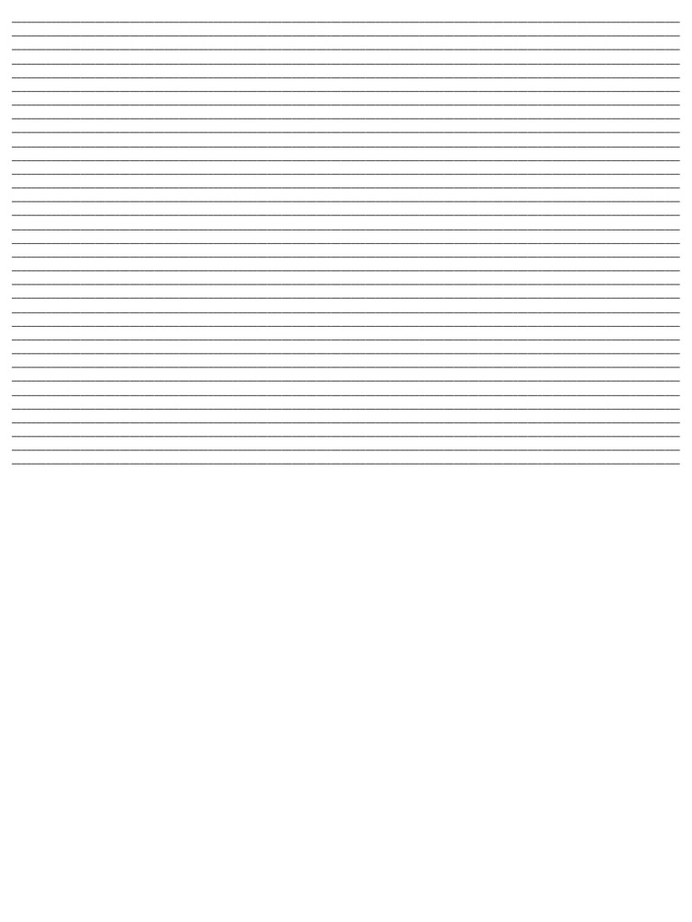 giấy sổ tay 2 | PDF