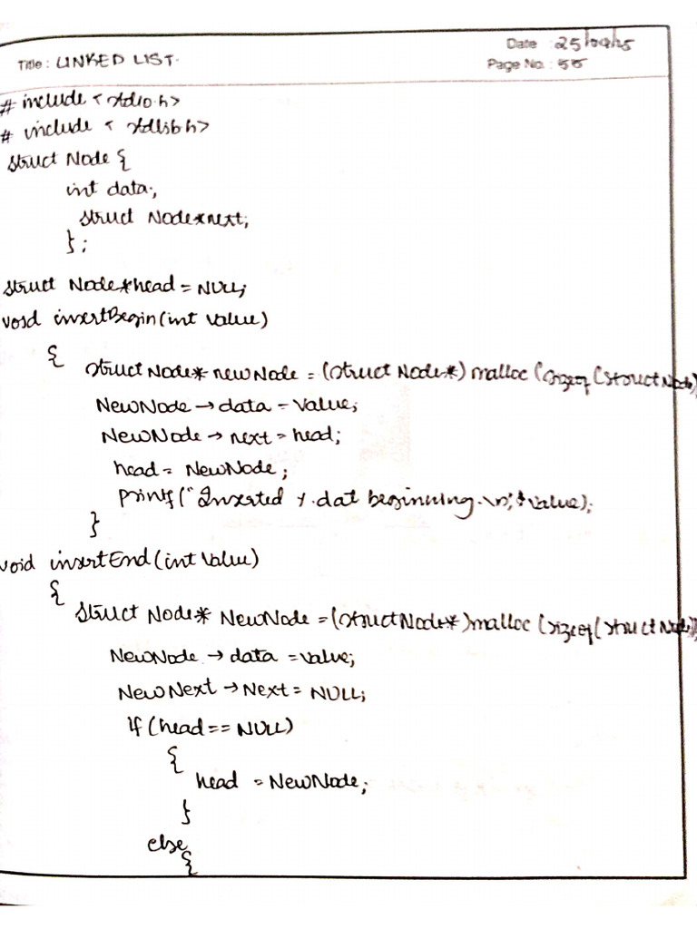 Meow | PDF