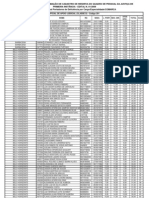 Concurso Público para Oficial de Apoio Judicial