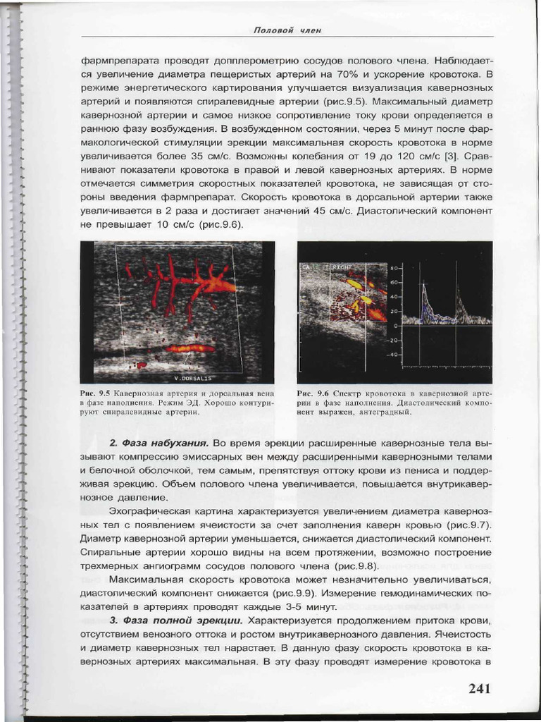 227 | PDF