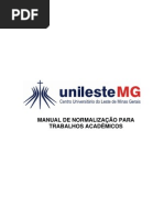 Manual Normalizacao Trabalhos Acad