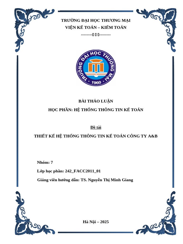 N7 | PDF