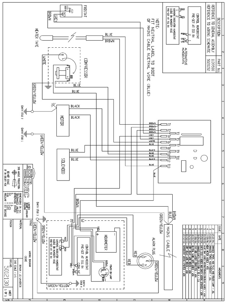 wiring-diagram-pdf