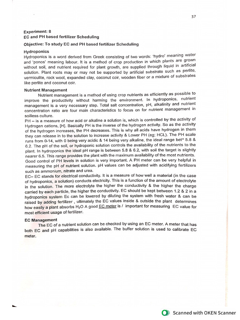 HT Ex - 7 | PDF