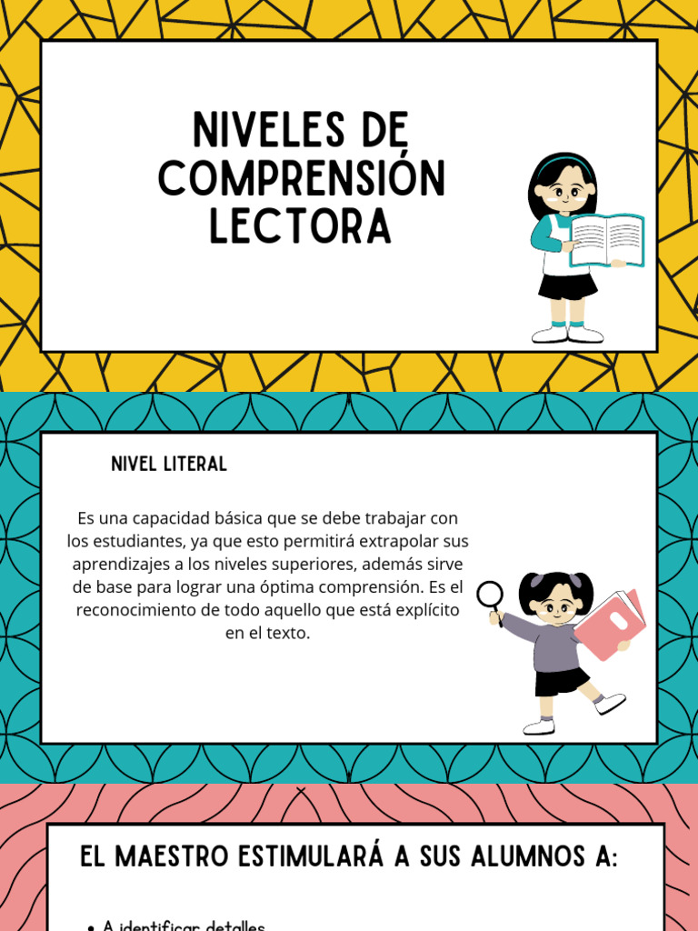 Tema 2 | PDF | Inferencia | Razonamiento deductivo