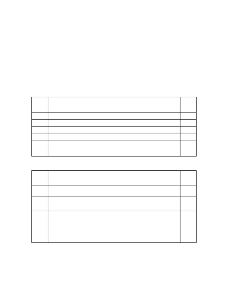 CN Assignment 3 BCS | PDF