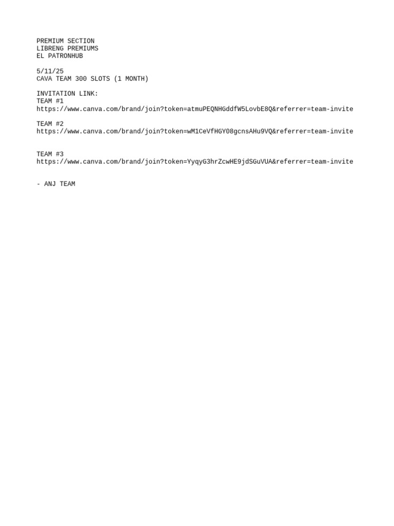 5.11.25 Kamba | PDF
