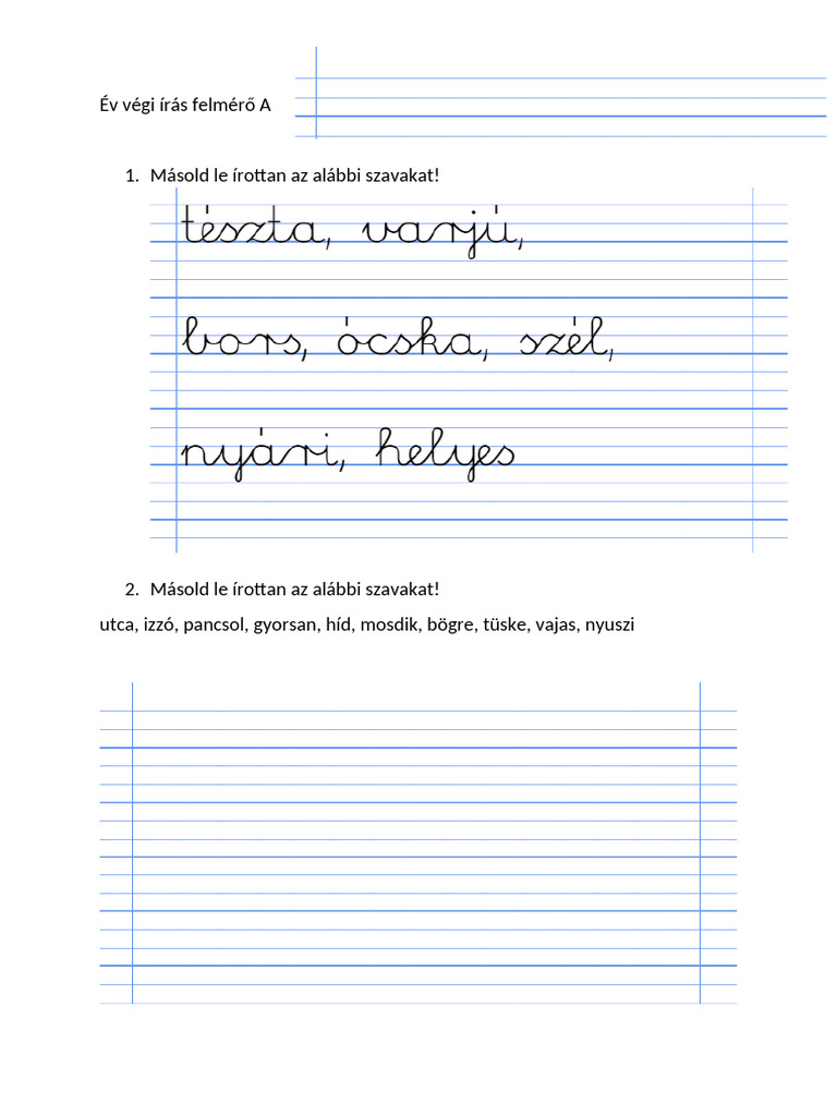v-v-gi-r-s-felm-r-s-a-pdf